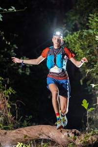 BIB: 
                            <button type="button" onclick="openModal(19229501)" class="btn btn-primary btn-sm float-right btn-popup" data-toggle="modal" data-target=".modal-high-quality">
                        <i class="fas fa-shopping-cart"></i> Add to Cart
                    </button>
                                            <button type="button" onclick="isThisMe(19229501, true)" class="btn btn-success btn-sm float-right btn-popup btn-isme hidden" data-toggle="tooltip" data-placement="bottom" title="นี่คือรูปของคุณใช่ไหม คลิกที่นี่เพื่อเอาเข้าอัลบั้ม">
                        <i class="fas fa-plus"></i> Add to album
                    </button>
                    <button type="button" onclick="isThisMe(19229501, false)" class="btn btn-warning btn-sm float-right btn-popup btn-isnotme hidden">
                        <i class="fas fa-ban"></i> Remove from album
                    </button>